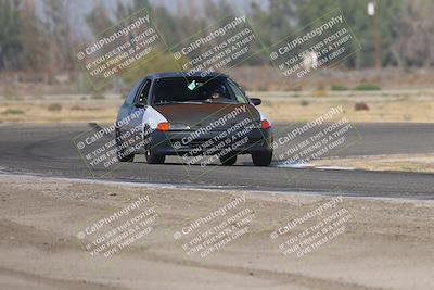 media/Sep-20-2025-Extreme Speed (Sat) [[1fcc23683c]]/Blue (Low Intermediate)/Session 1 (Sunset)/